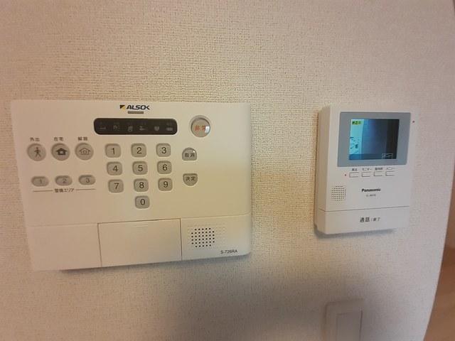 ★大東建託★都市ガス★インターネット無料★ベルス マーレ