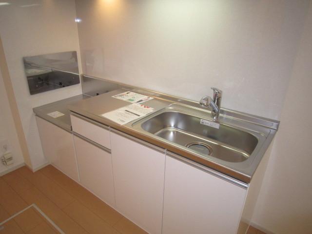 ★大東建託★インターネットWi-Fi無料★アルテミスおじま