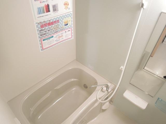 ★大東建託★インターネットWi-Fi無料★アルテミスおじま