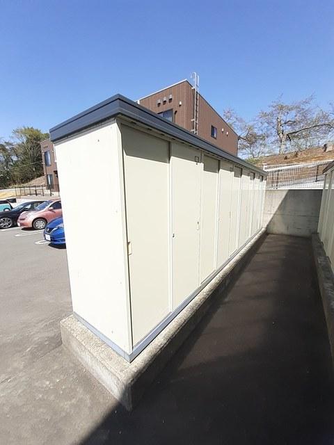 ★大東建託★インターネットWi-Fi無料★アルテミスおじま