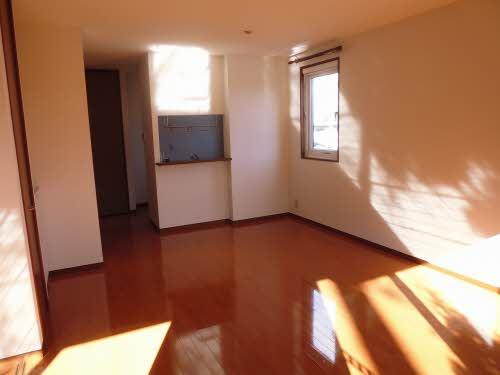 ★積水ハウス★インターネット無料（Wi-Fi対応）★プロムナード南ケ丘