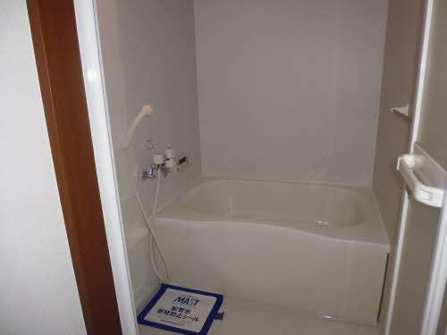 ★積水ハウス★インターネット無料（Wi-Fi対応）★プロムナード南ケ丘