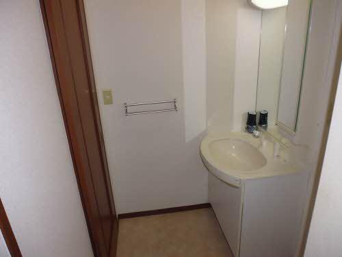 ★積水ハウス★インターネット無料（Wi-Fi対応）★プロムナード南ケ丘