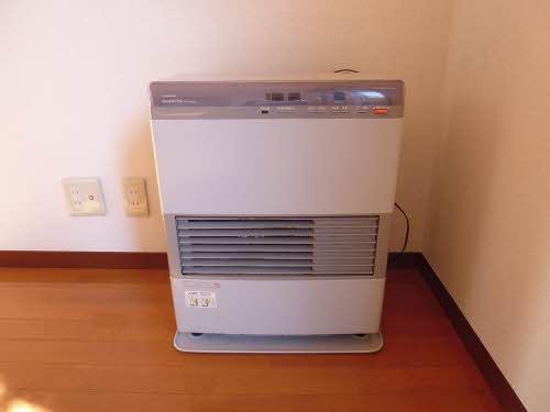 ★積水ハウス★インターネット無料（Wi-Fi対応）★プロムナード南ケ丘