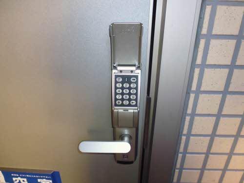 ★積水ハウス★インターネット無料（Wi-Fi対応）★プロムナード南ケ丘