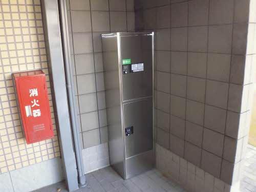 ★積水ハウス★インターネット無料（Wi-Fi対応）★プロムナード南ケ丘