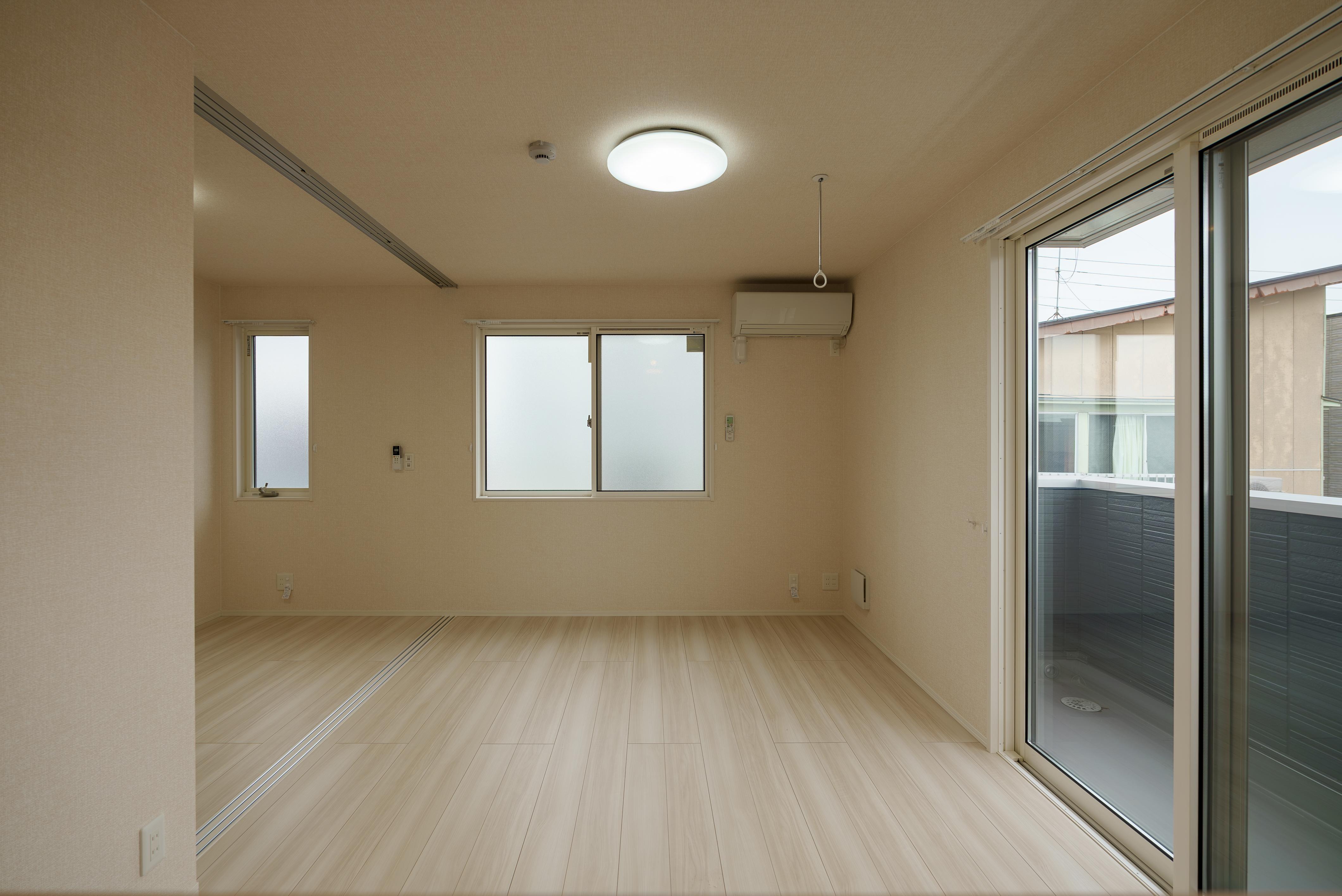 ★D-room★インターネット無料★D-room柏崎