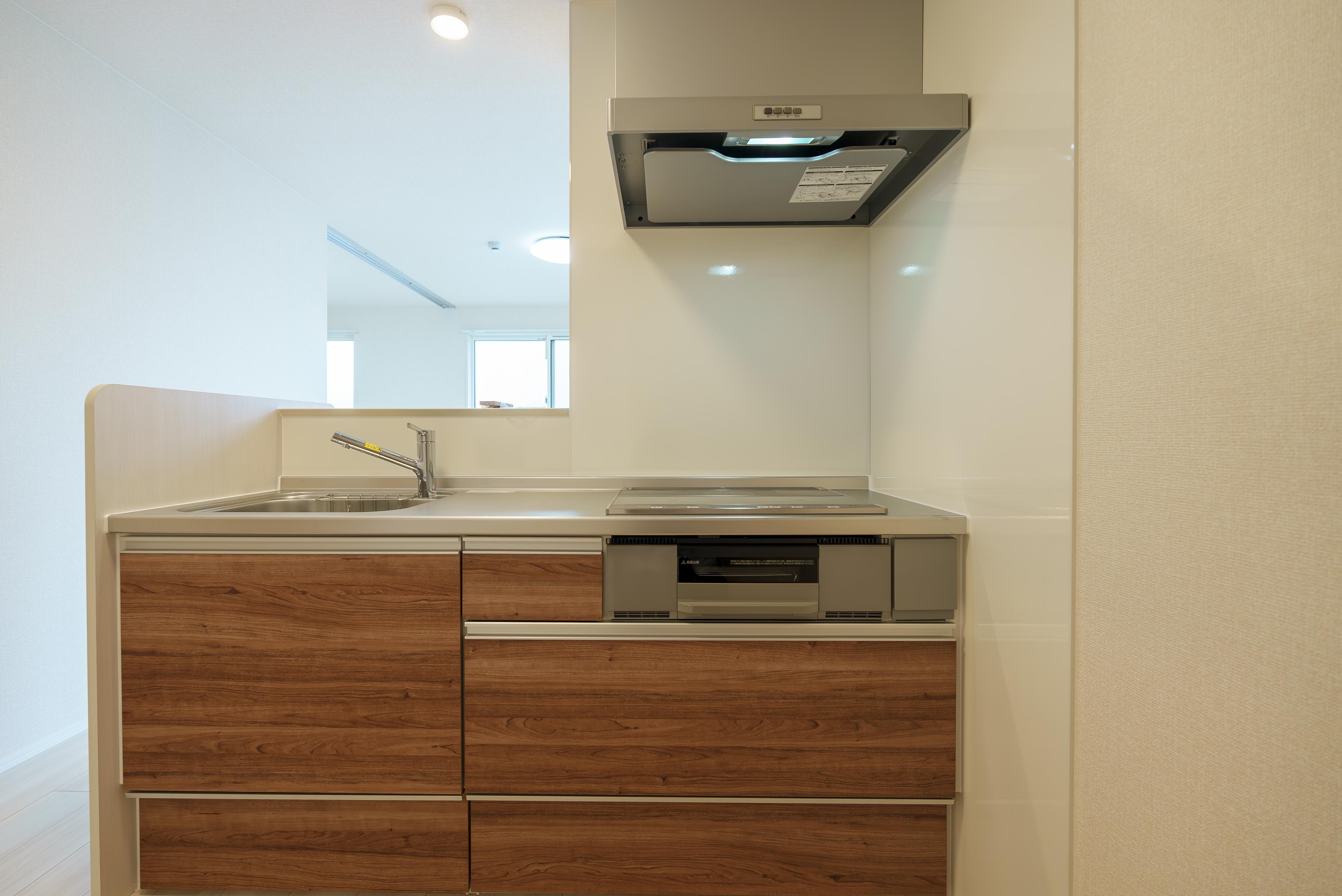 ★D-room★インターネット無料★D-room柏崎