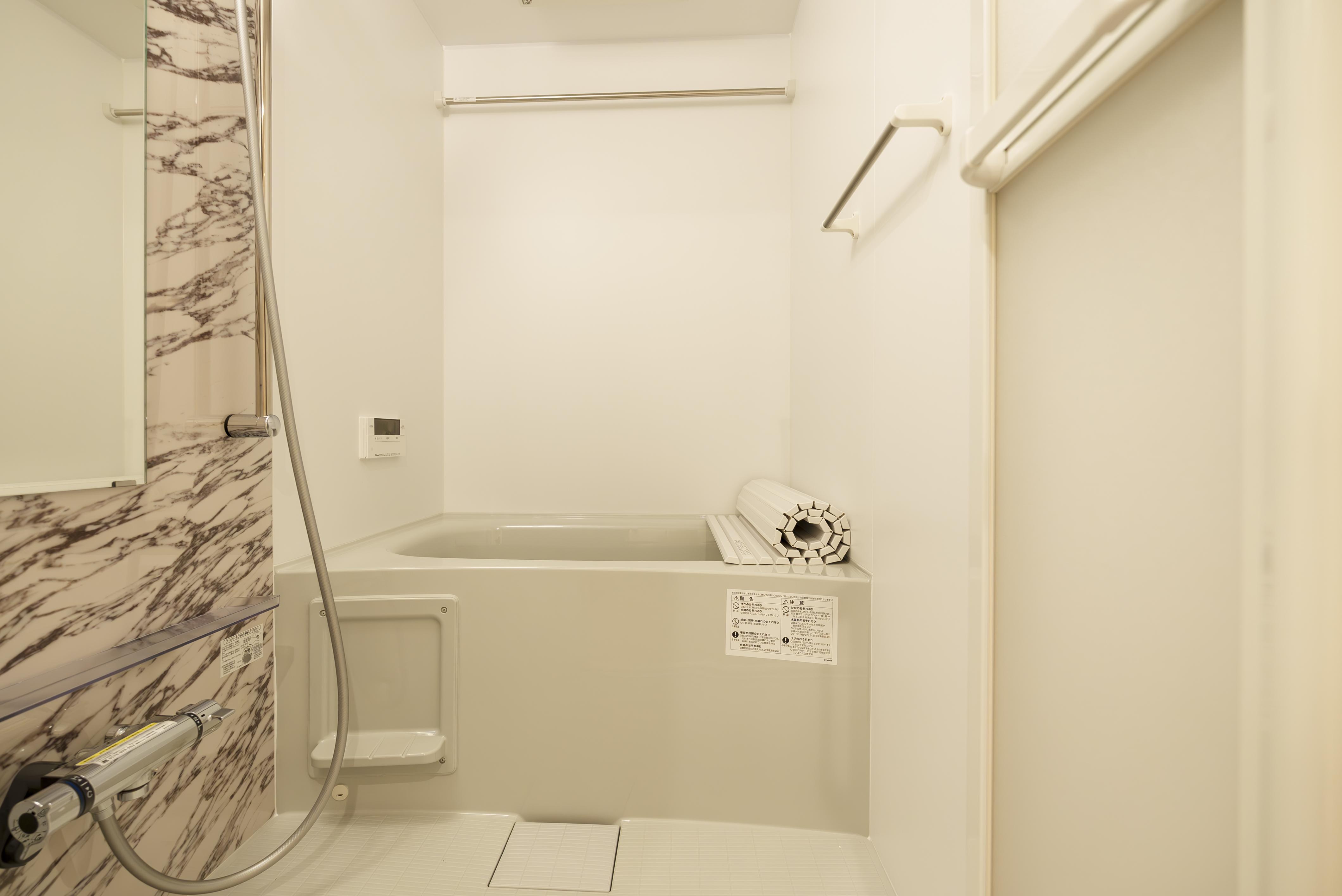 ★D-room★インターネット無料★D-room柏崎