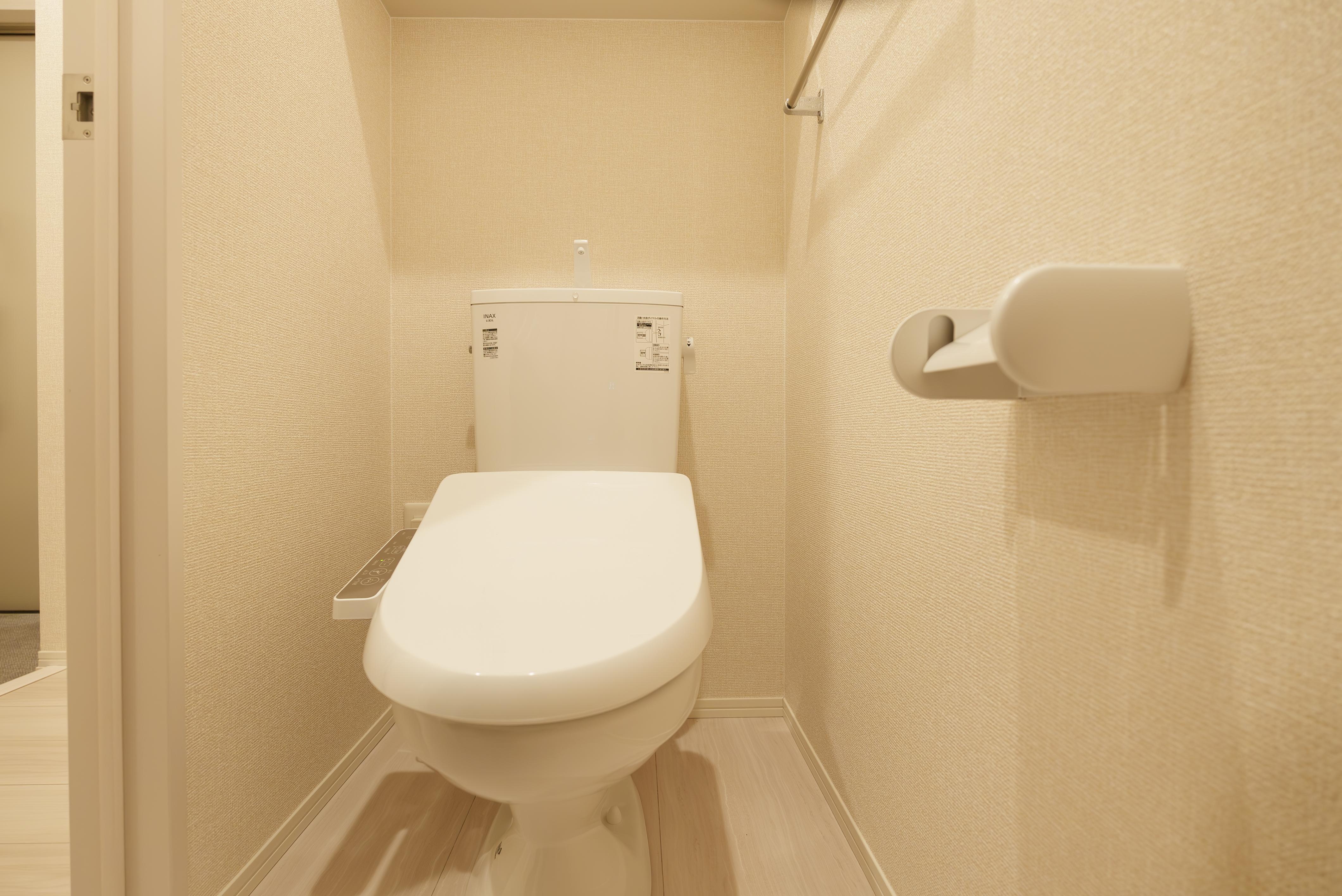 ★D-room★インターネット無料★D-room柏崎