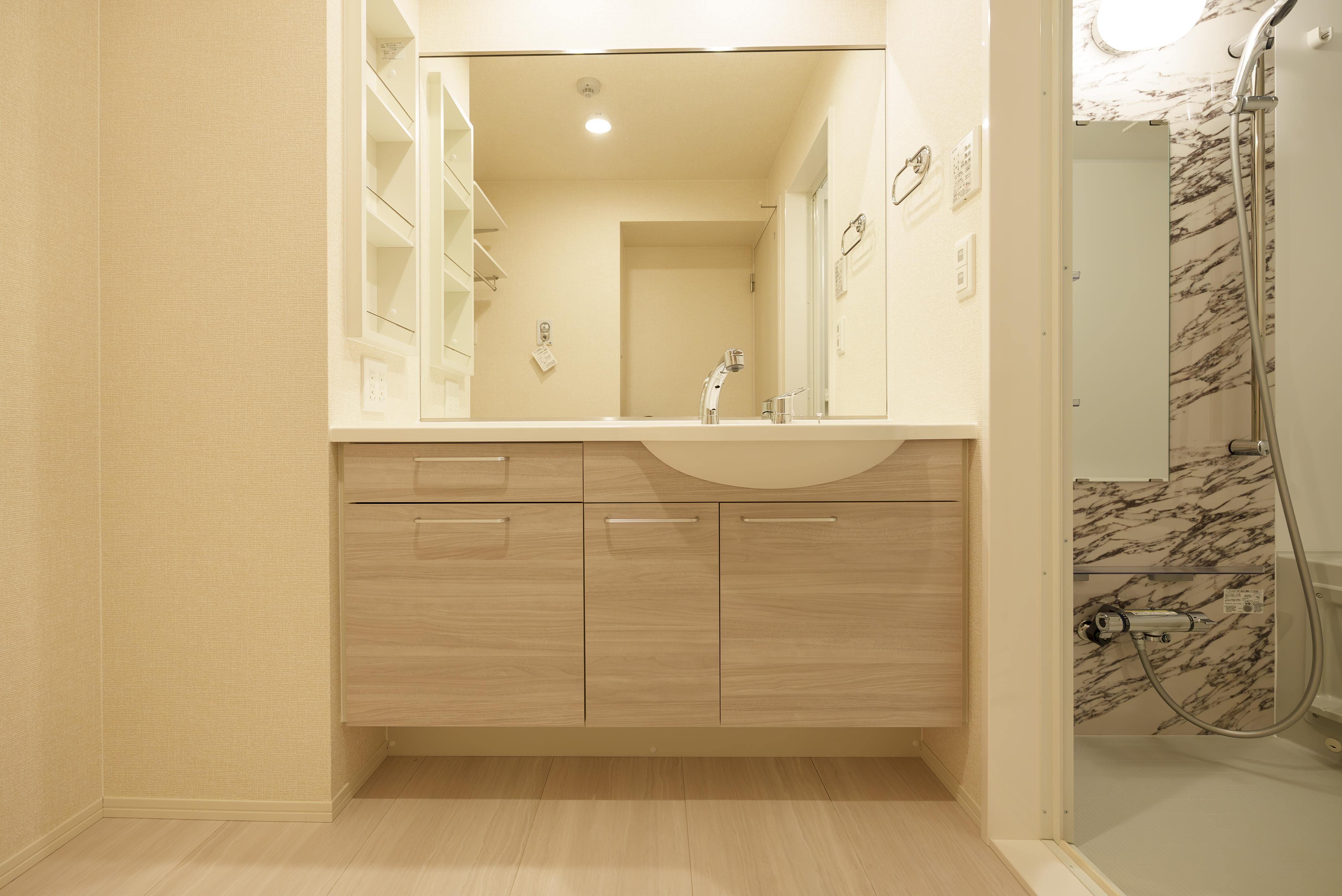 ★D-room★インターネット無料★D-room柏崎