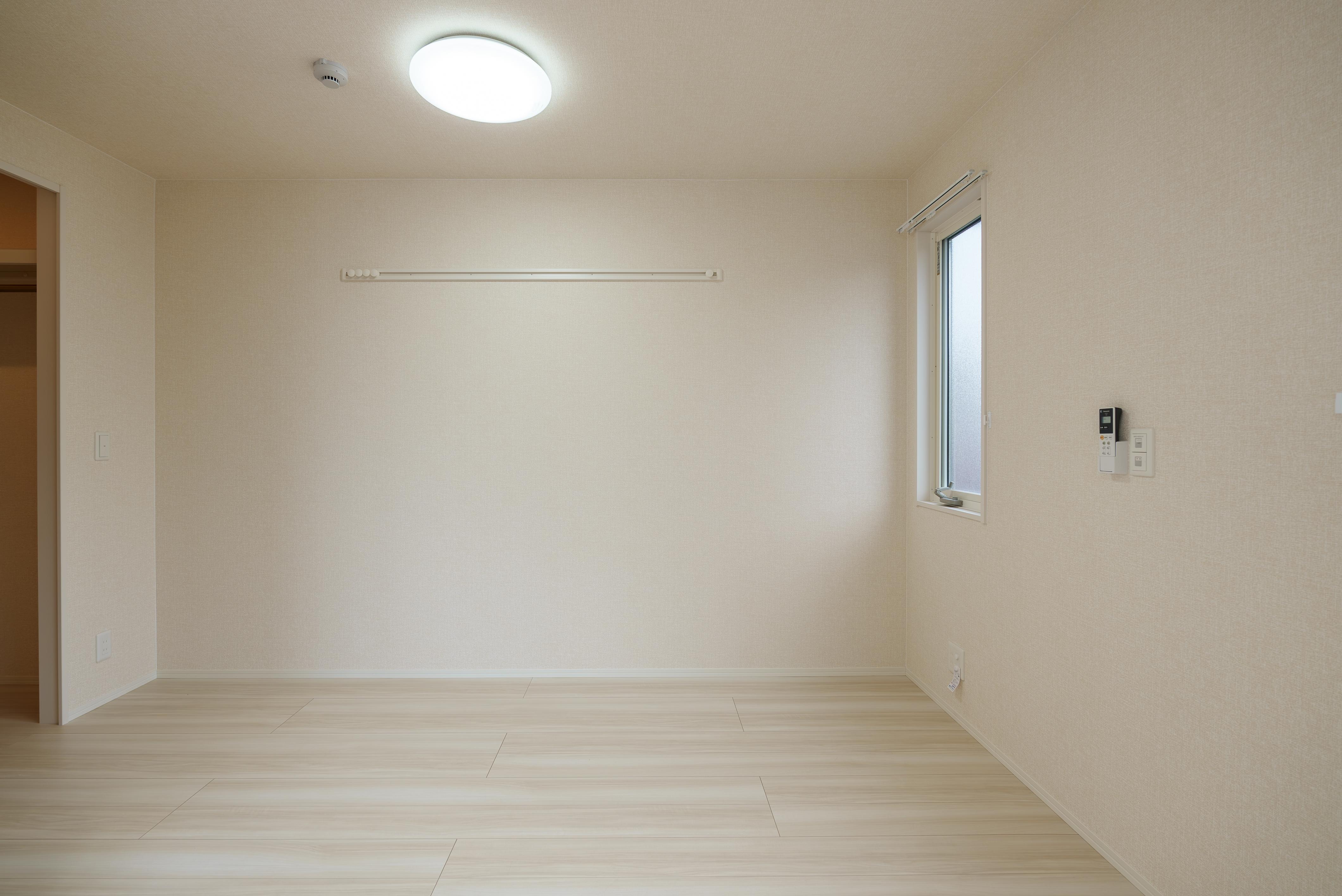 ★D-room★インターネット無料★D-room柏崎