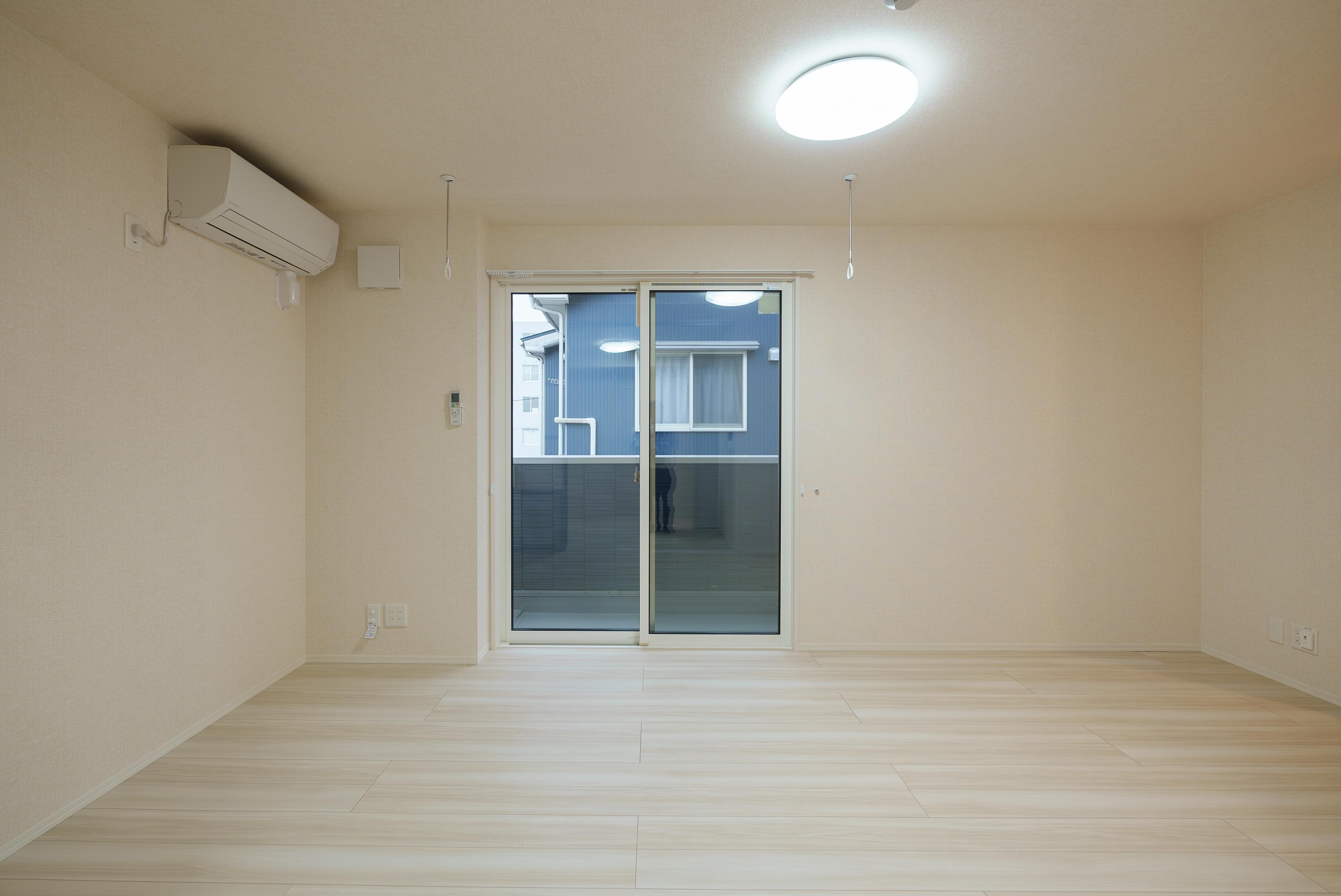 ★D-room★インターネット無料★D-room柏崎