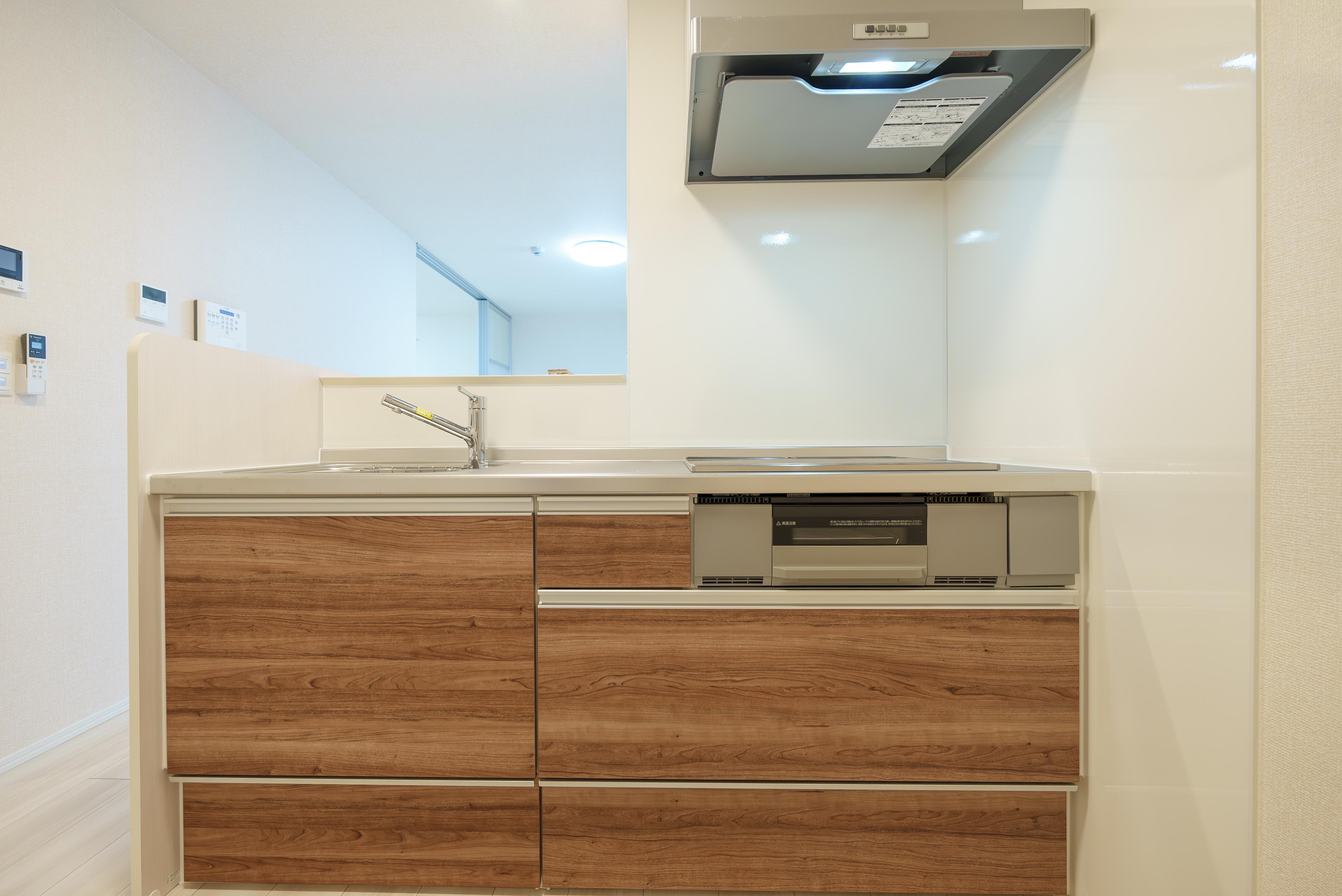 ★D-room★インターネット無料★D-room柏崎