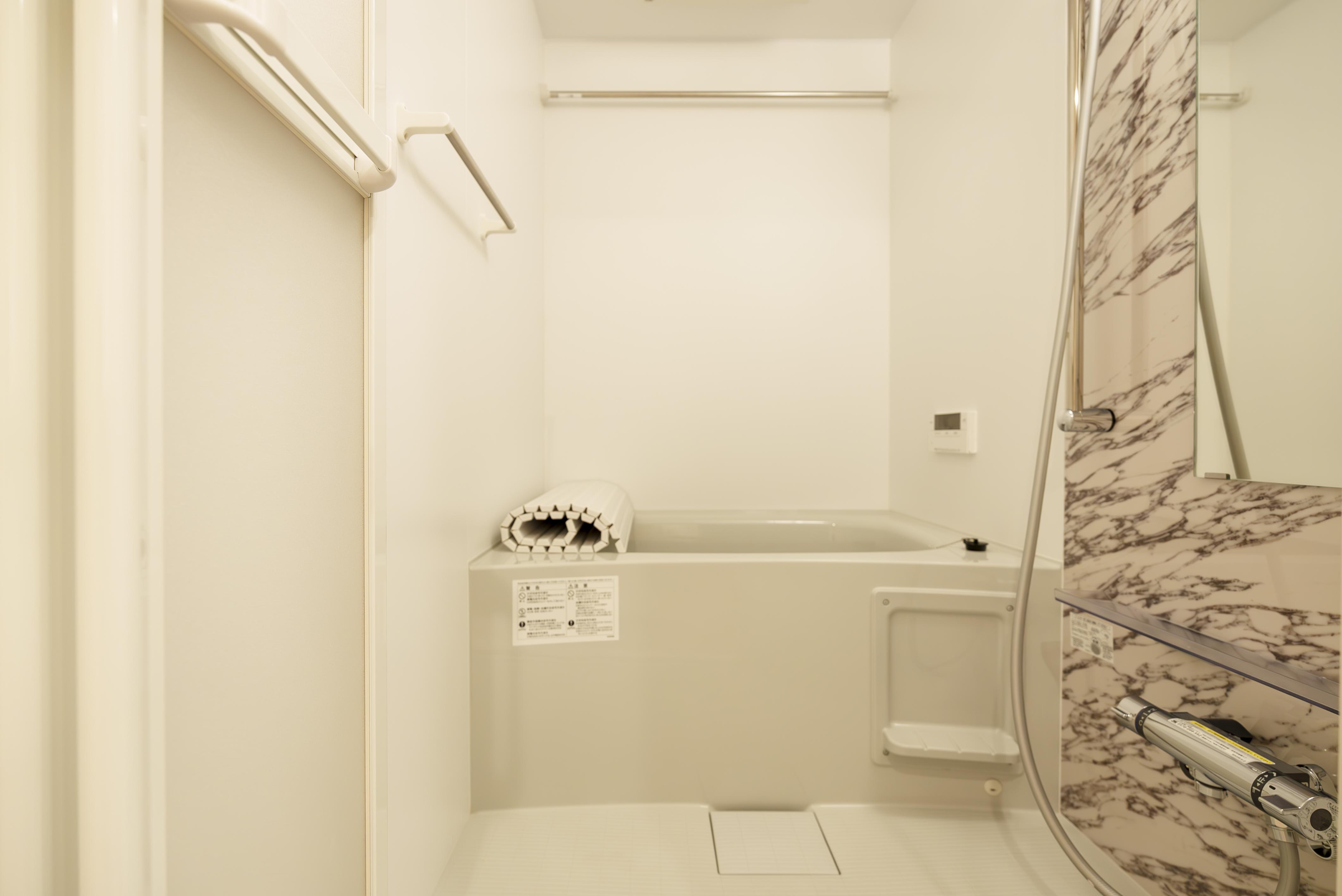 ★D-room★インターネット無料★D-room柏崎