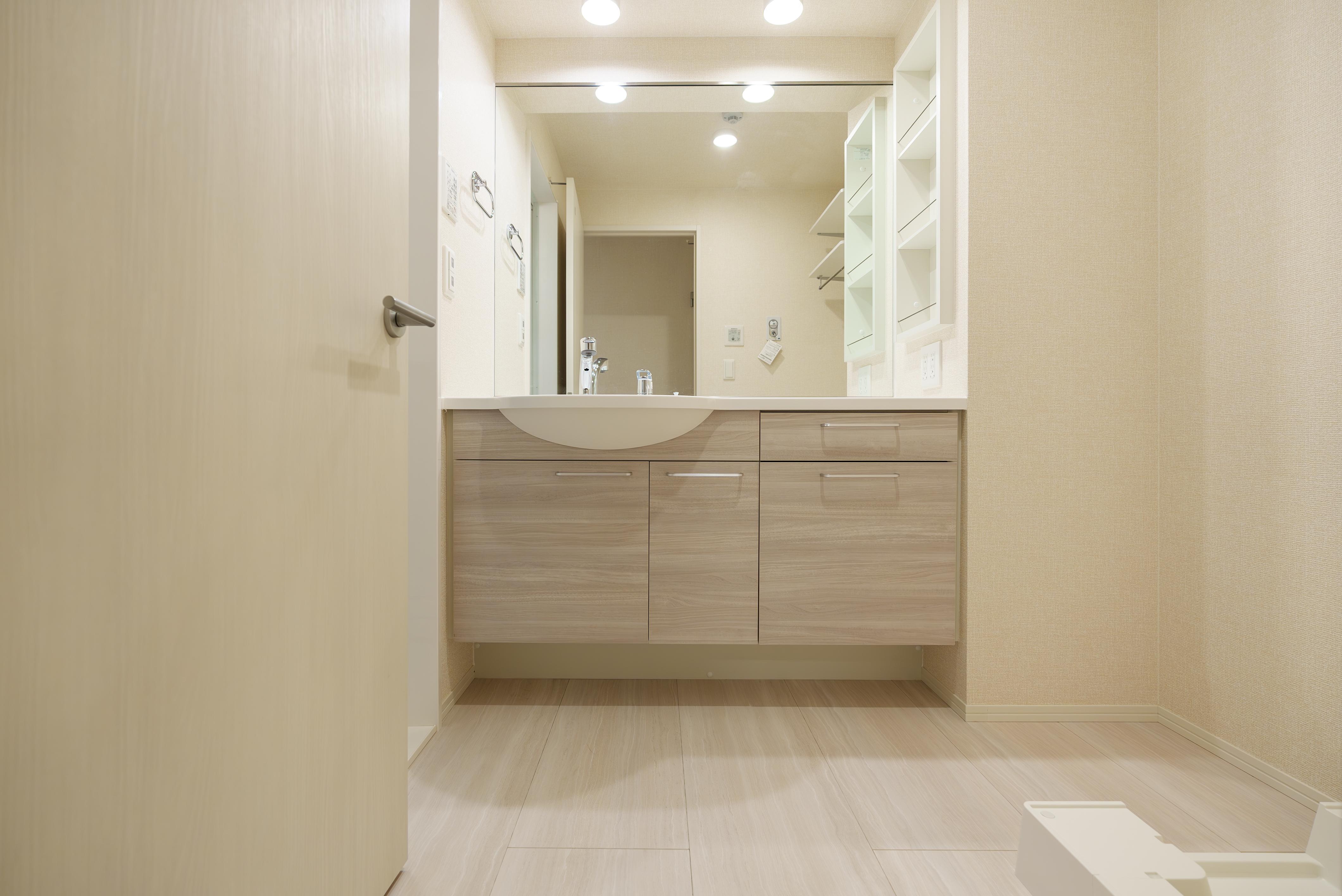 ★D-room★インターネット無料★D-room柏崎