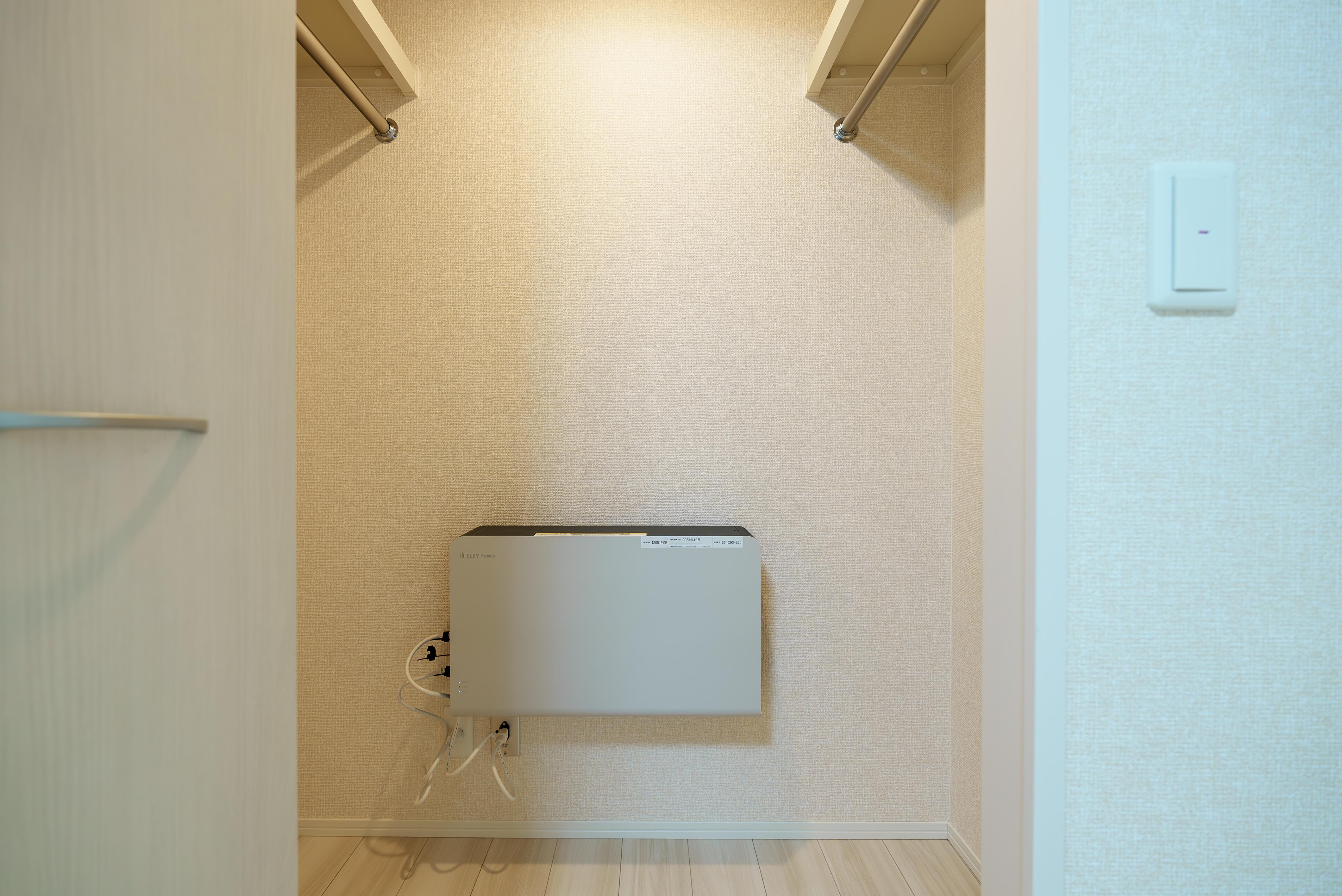 ★D-room★インターネット無料★D-room柏崎