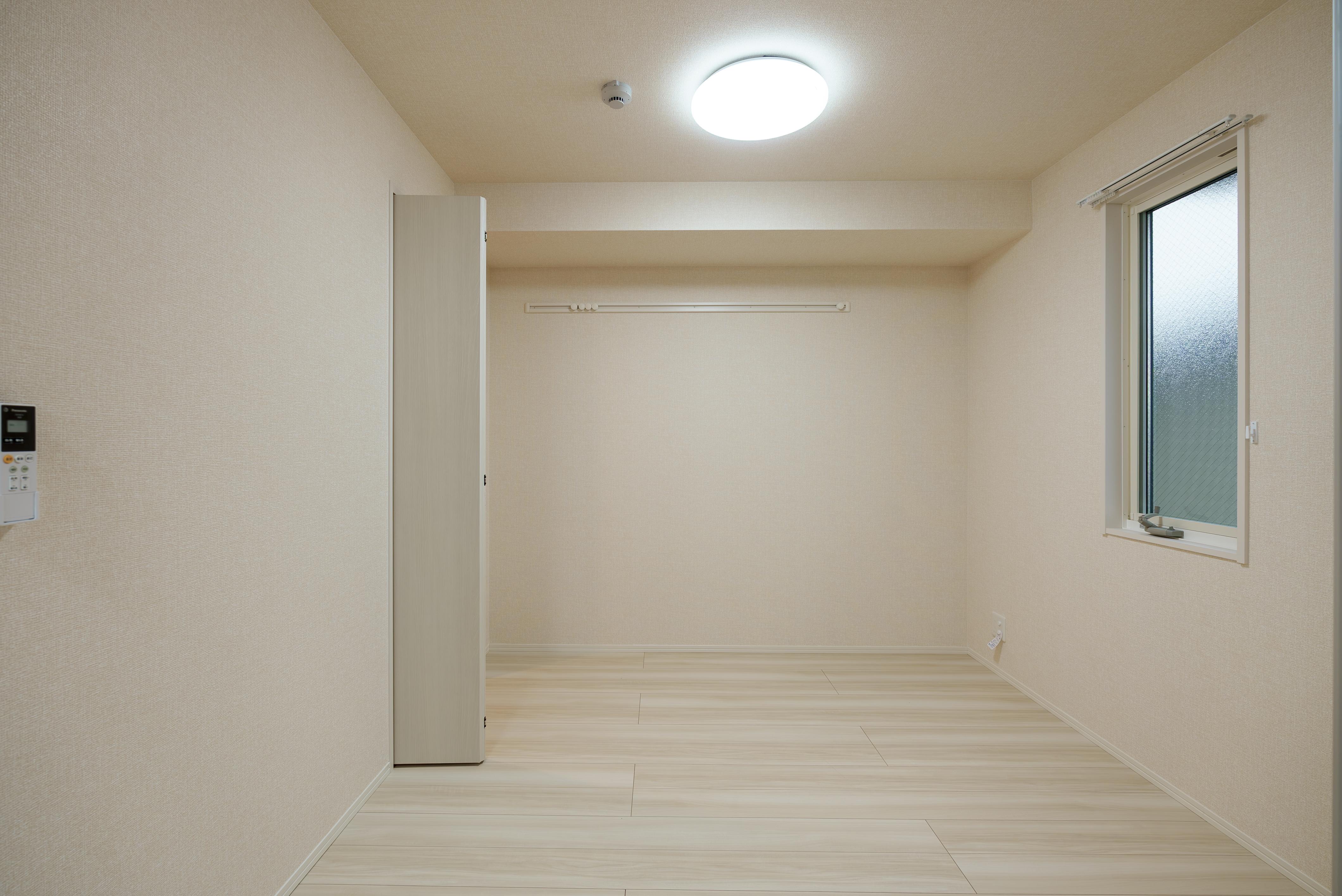 ★D-room★インターネット無料★D-room柏崎