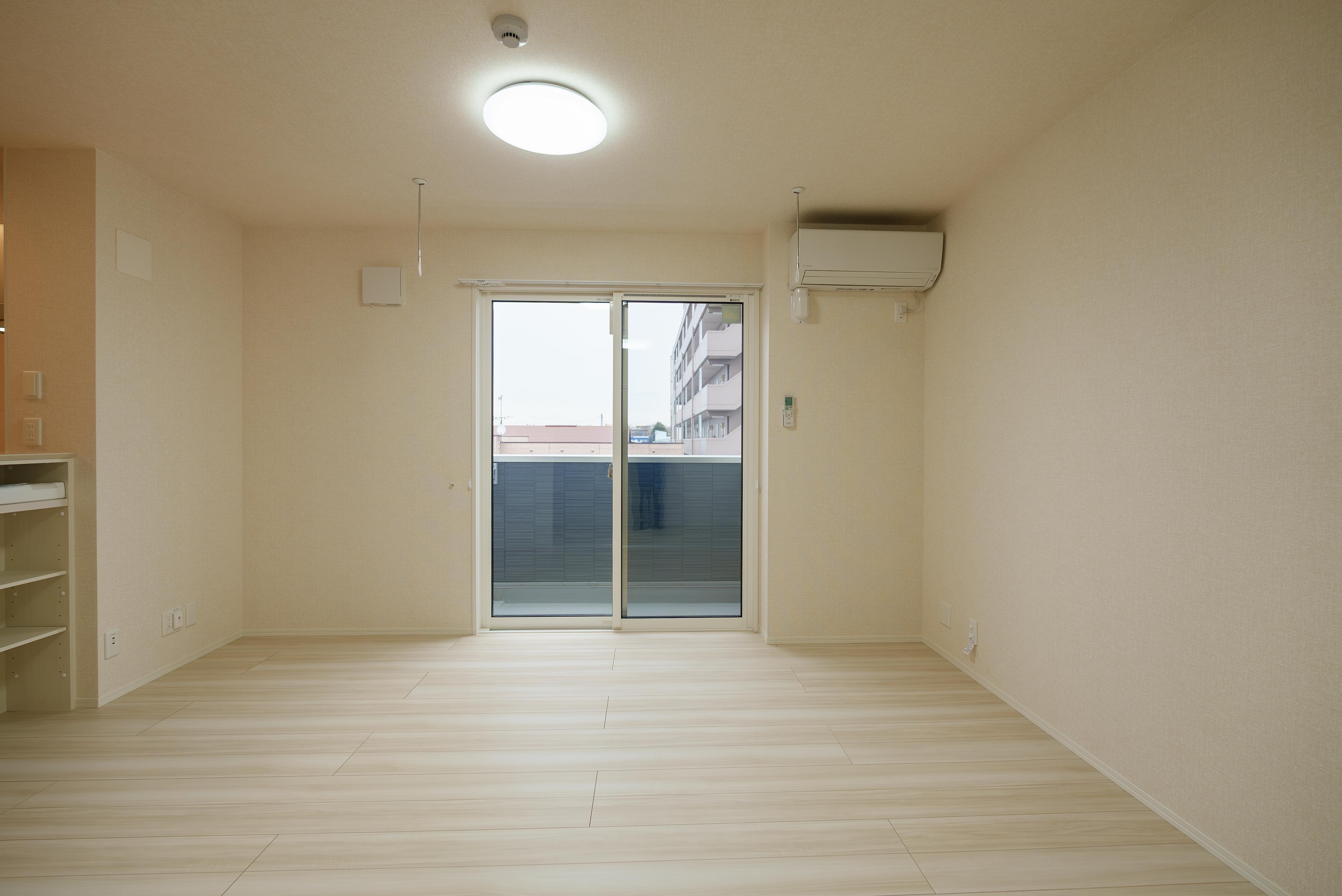 ★D-room★インターネット無料★D-room柏崎