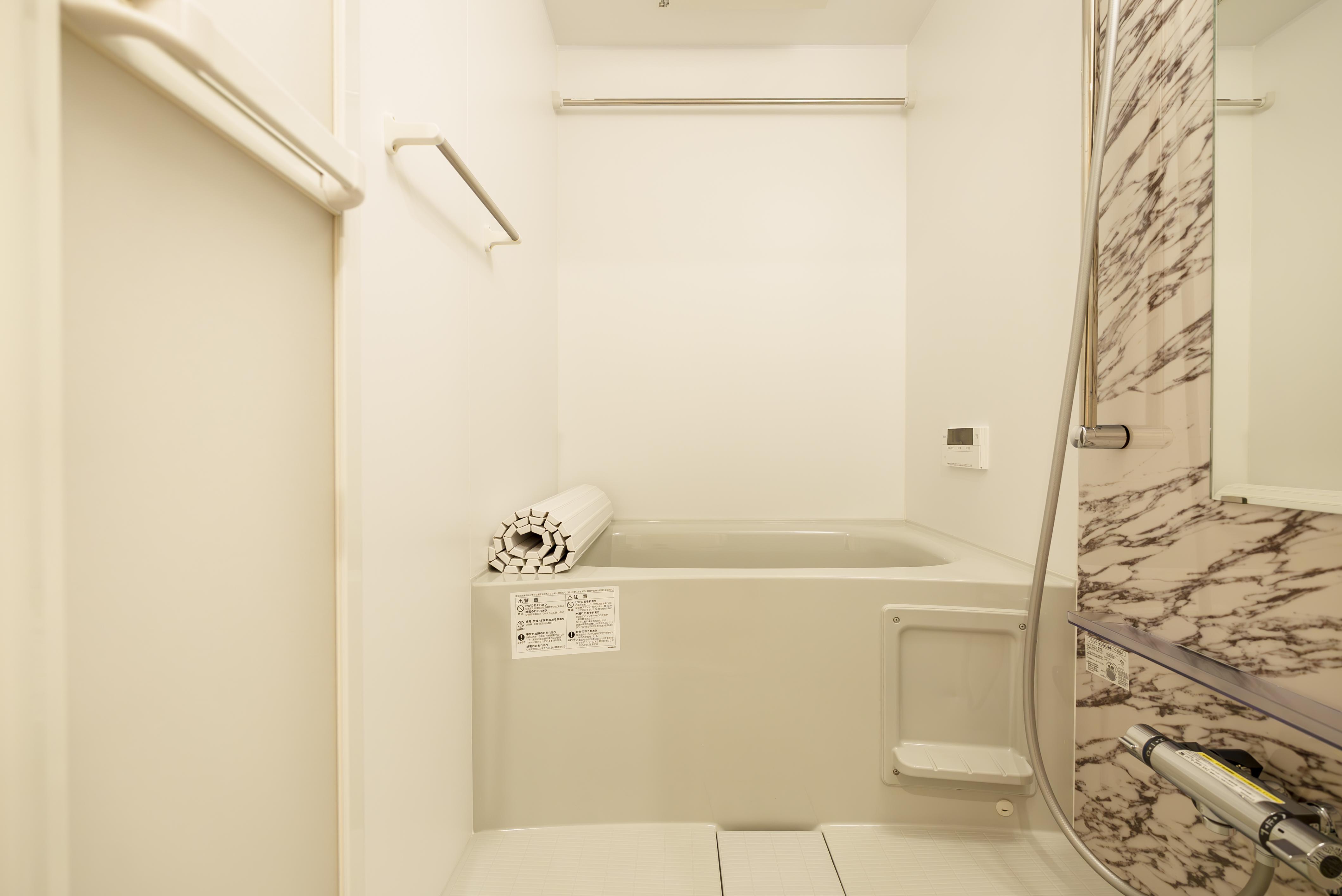 ★D-room★インターネット無料★D-room柏崎