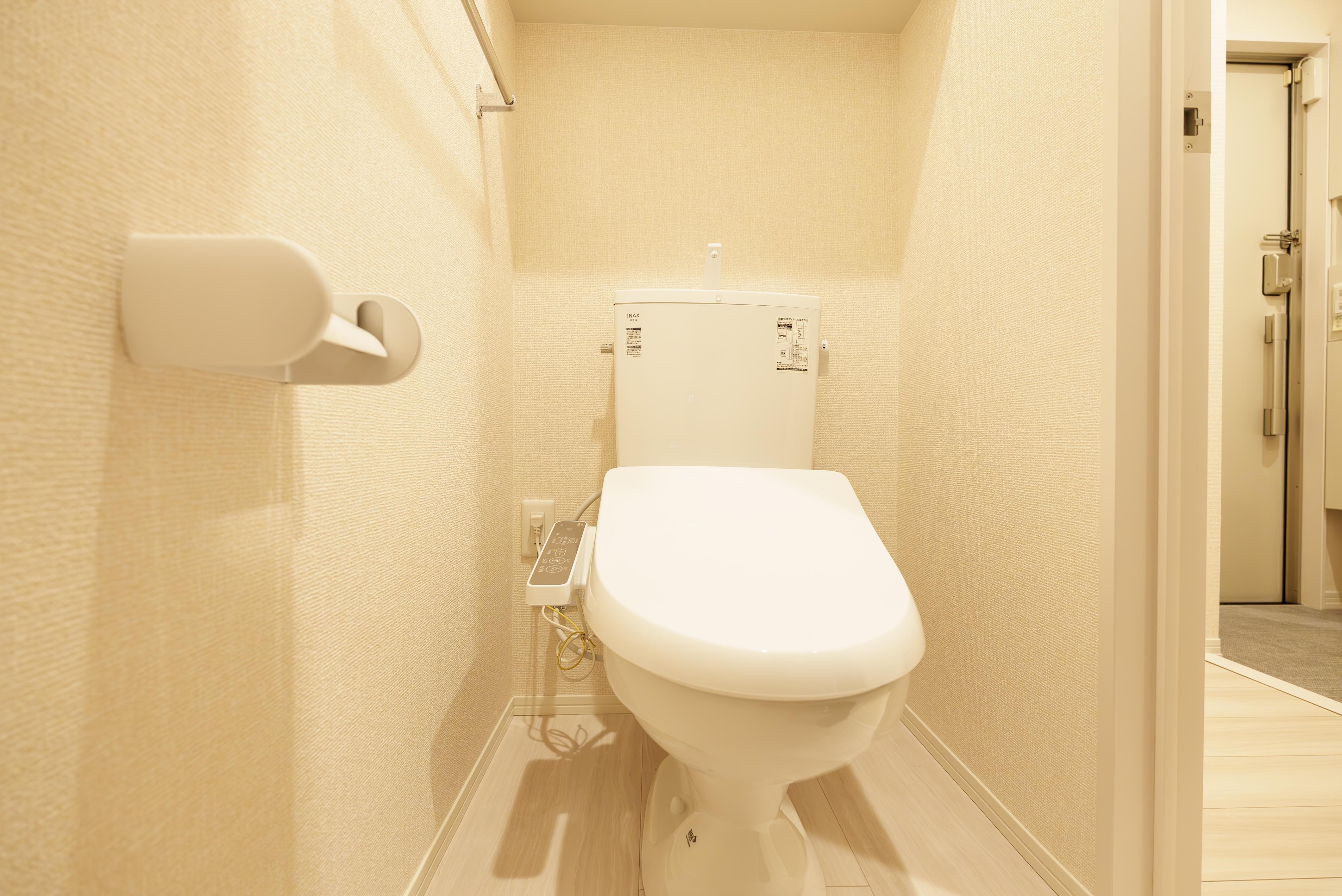 ★D-room★インターネット無料★D-room柏崎