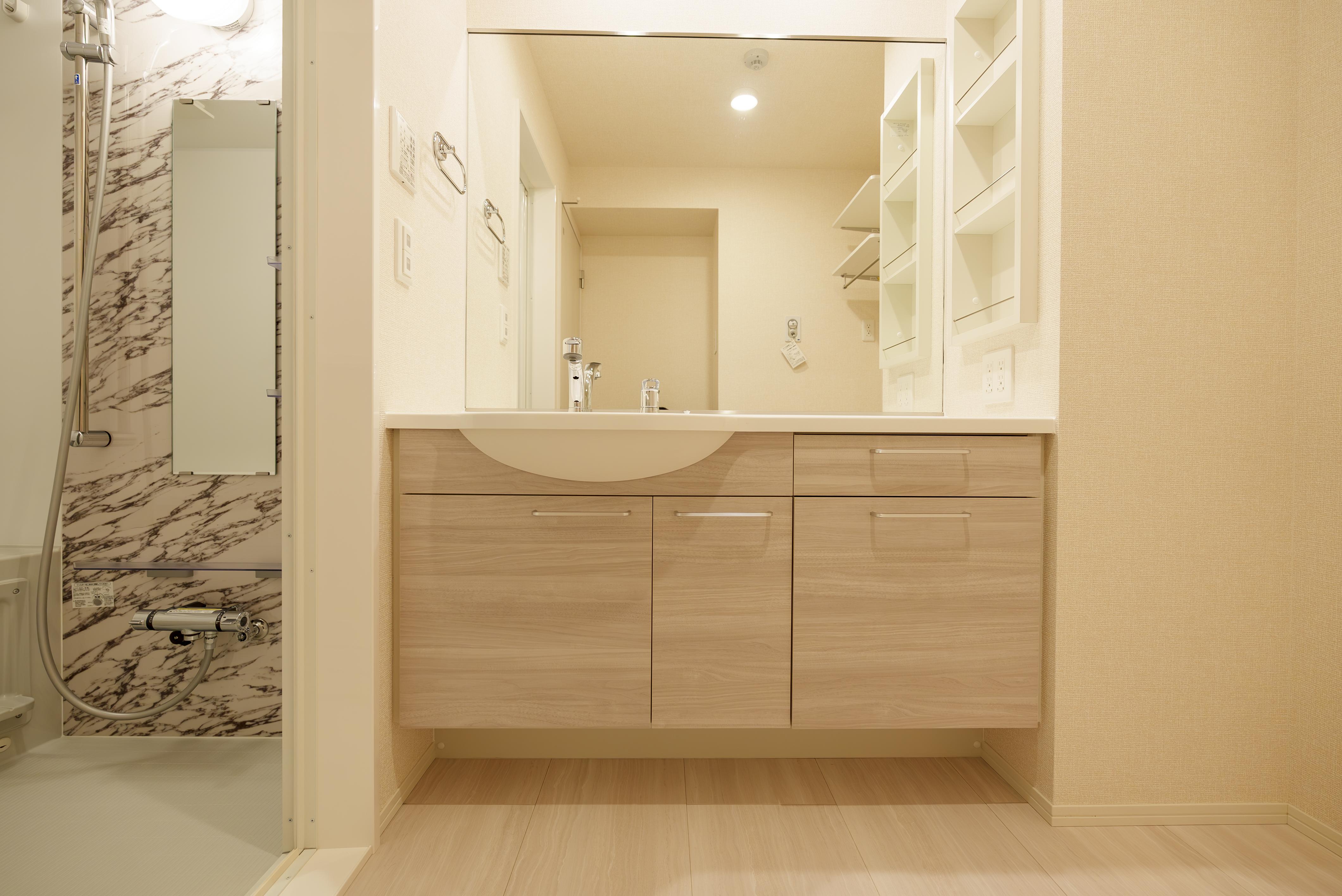 ★D-room★インターネット無料★D-room柏崎