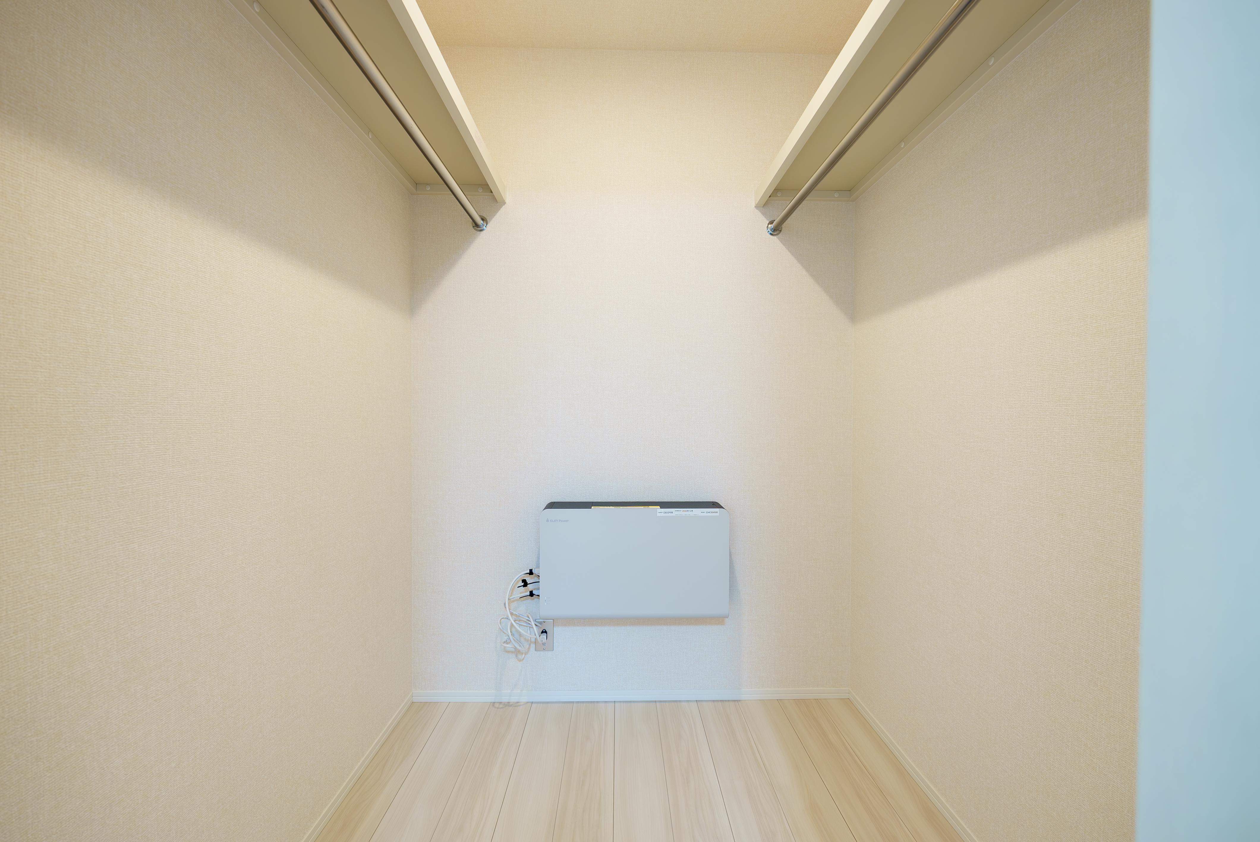 ★D-room★インターネット無料★D-room柏崎