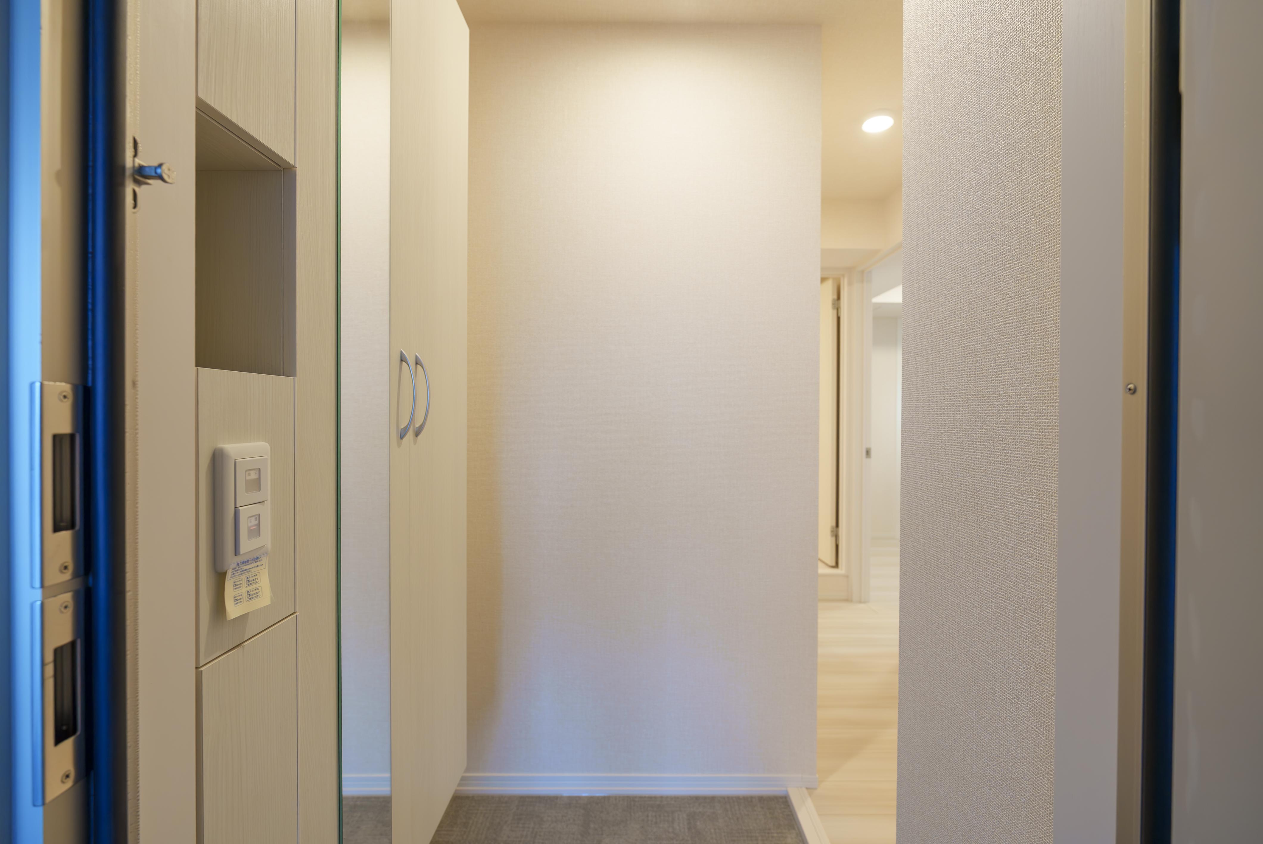 ★D-room★インターネット無料★D-room柏崎