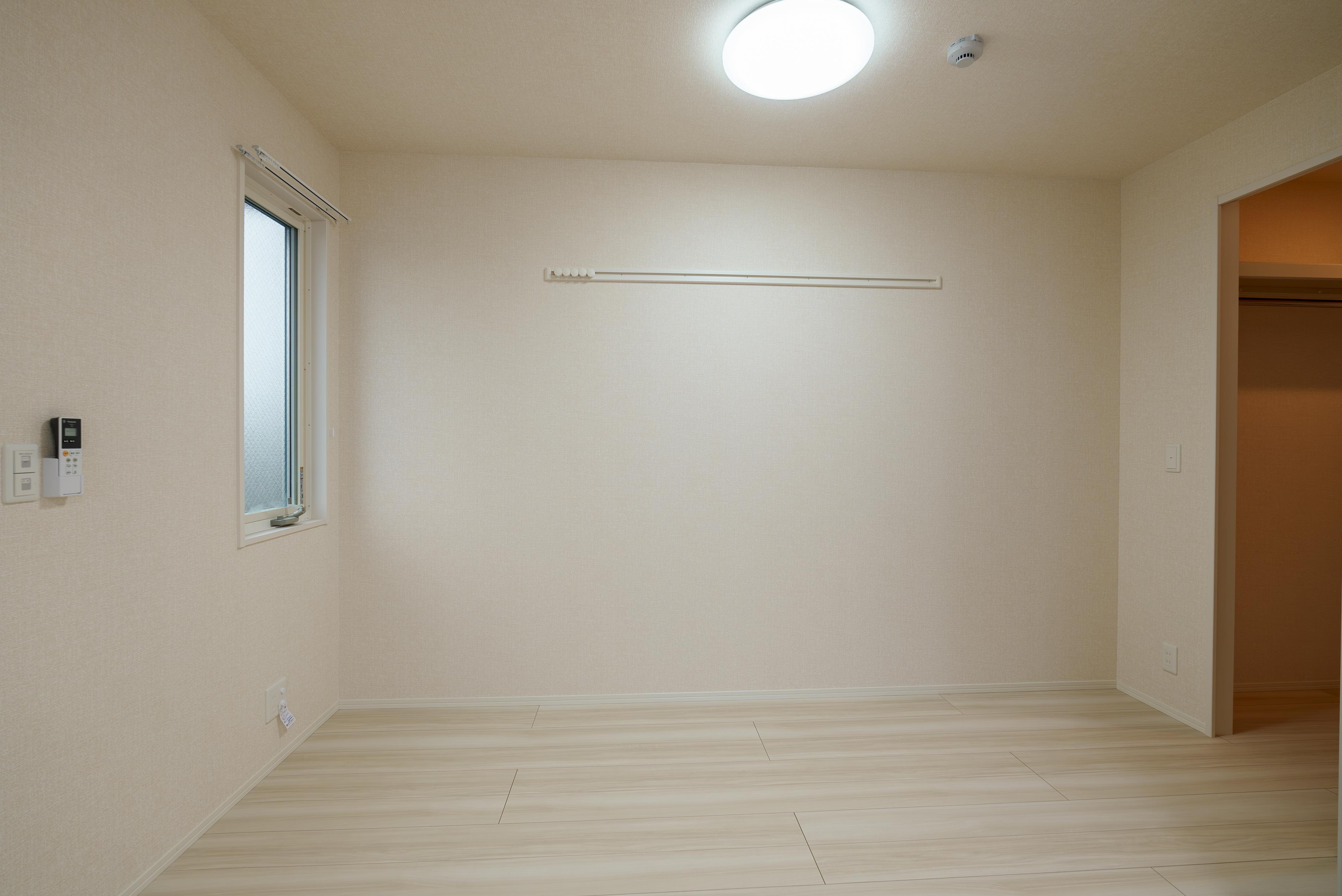 ★D-room★インターネット無料★D-room柏崎