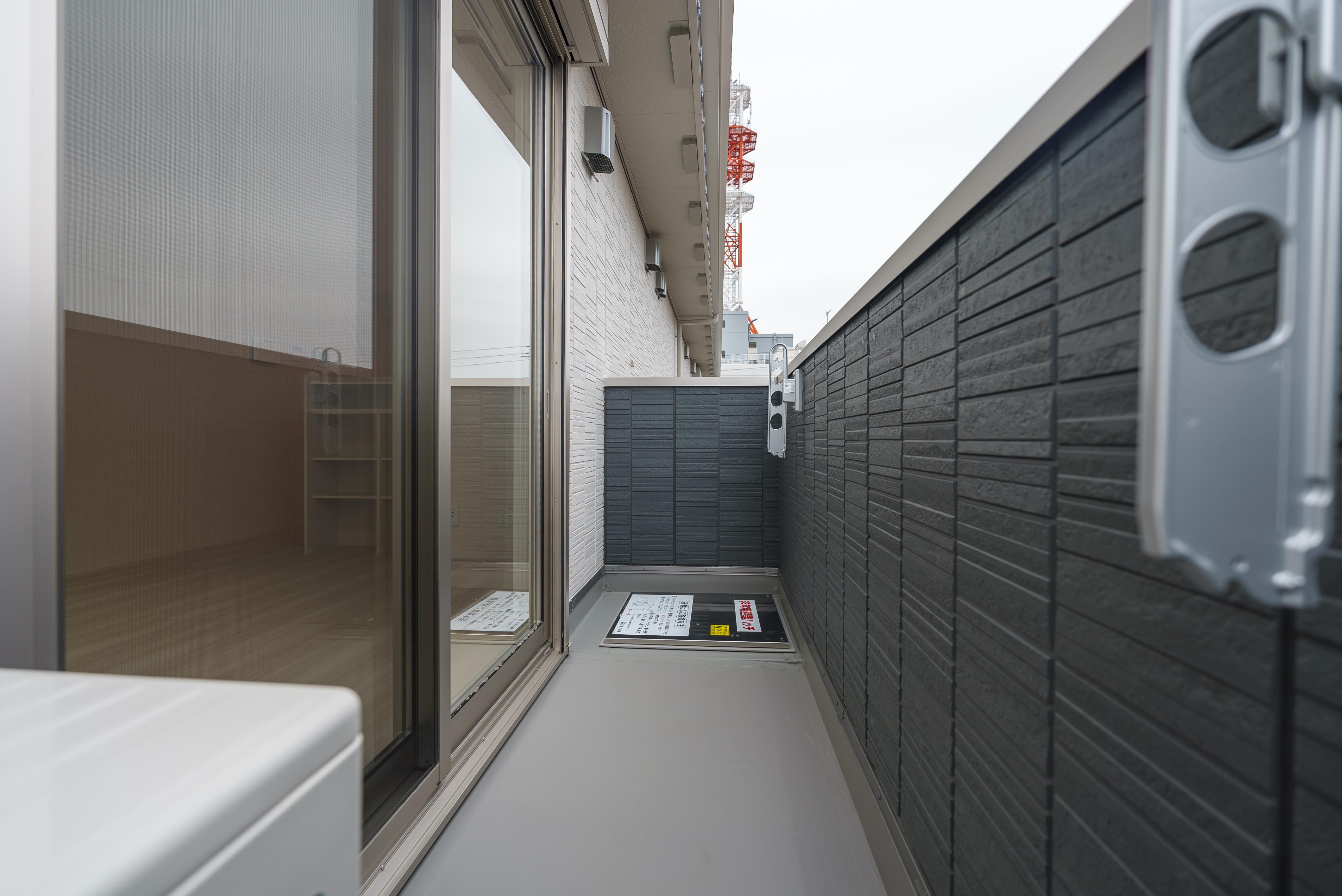 ★D-room★インターネット無料★D-room柏崎