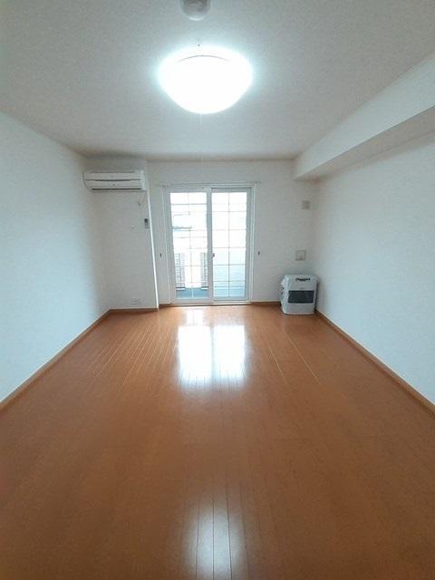 ★大東建託★コンフォルターブル・アヴァンセ