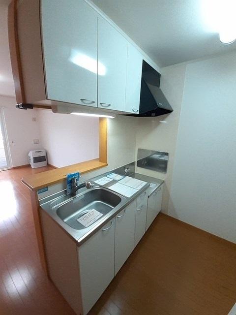 ★大東建託★コンフォルターブル・アヴァンセ