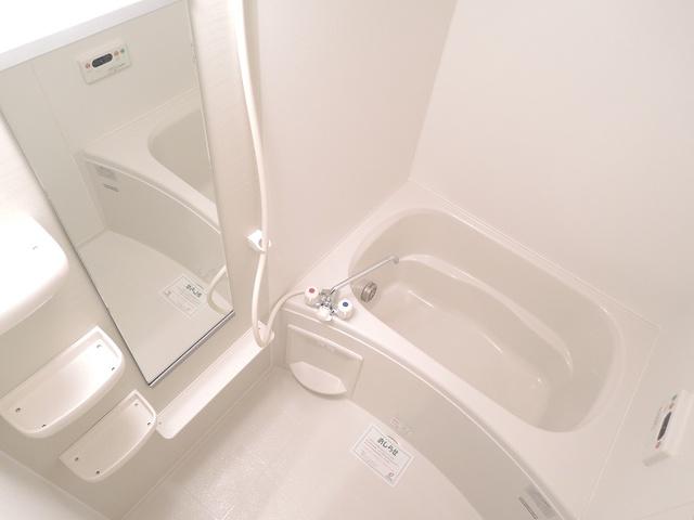 ★大東建託★コンフォルターブル・アヴァンセ