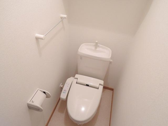 ★大東建託★コンフォルターブル・アヴァンセ