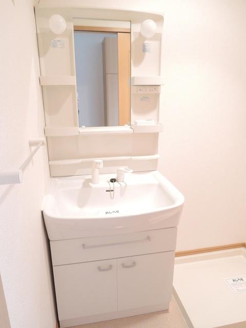 ★大東建託★コンフォルターブル・アヴァンセ