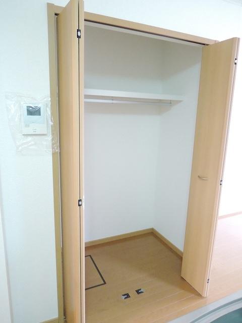 ★大東建託★コンフォルターブル・アヴァンセ