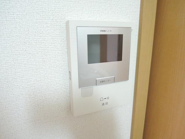 ★大東建託★コンフォルターブル・アヴァンセ