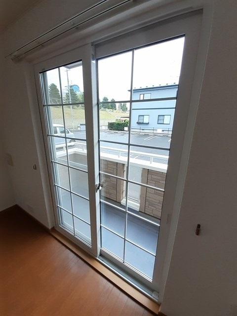 ★大東建託★コンフォルターブル・アヴァンセ