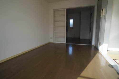 ★積水ハウス★インターネット無料(Wi-Fi対応)★ディアスノザワ