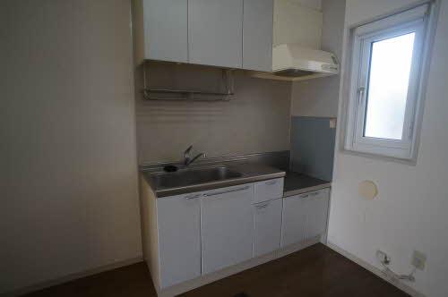 ★積水ハウス★インターネット無料(Wi-Fi対応)★ディアスノザワ