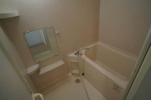 ★積水ハウス★インターネット無料(Wi-Fi対応)★ディアスノザワ