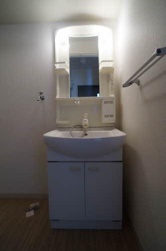 ★積水ハウス★インターネット無料(Wi-Fi対応)★ディアスノザワ