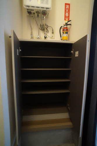 ★積水ハウス★インターネット無料(Wi-Fi対応)★ディアスノザワ