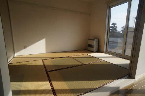 ★積水ハウス★インターネット無料(Wi-Fi対応)★ディアスノザワ