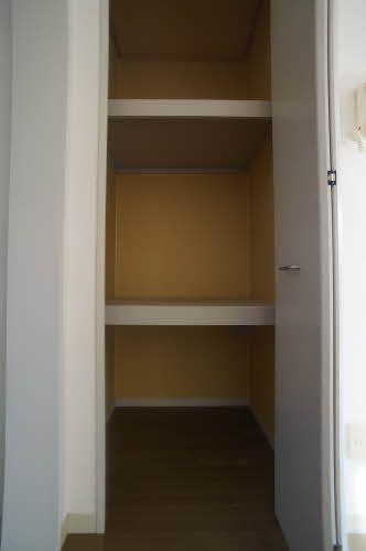 ★積水ハウス★インターネット無料(Wi-Fi対応)★ディアスノザワ