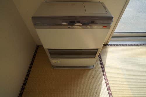 ★積水ハウス★インターネット無料(Wi-Fi対応)★ディアスノザワ