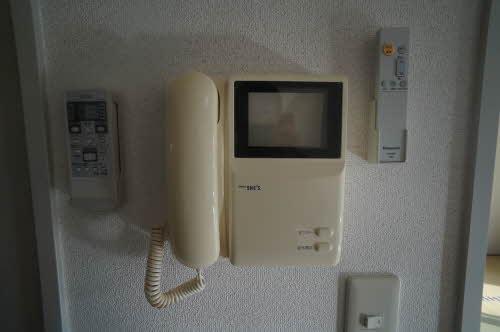 ★積水ハウス★インターネット無料(Wi-Fi対応)★ディアスノザワ