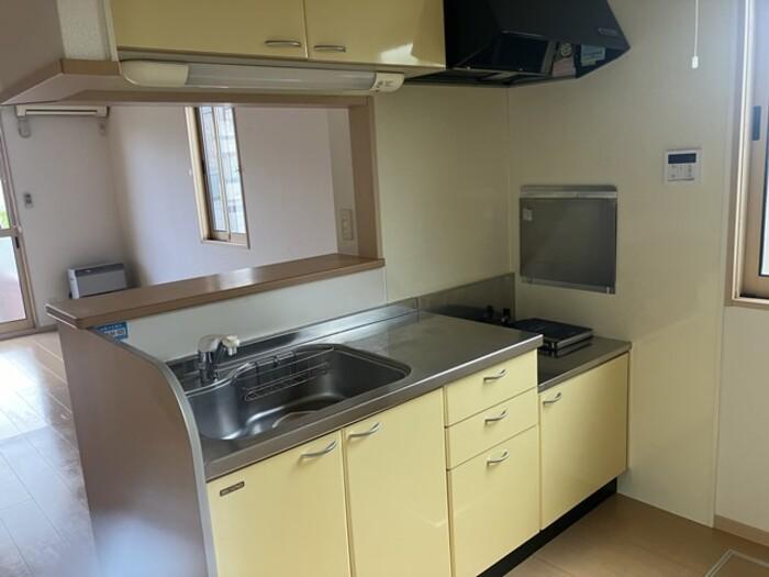 ★D-room★インターネットWi-Fi無料★グロワールB