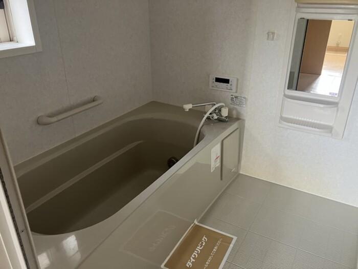 ★D-room★インターネットWi-Fi無料★グロワールB