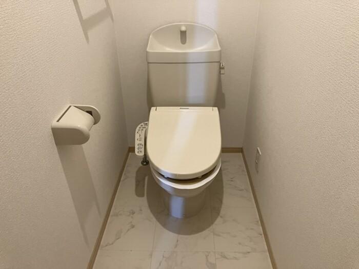 ★D-room★インターネットWi-Fi無料★グロワールB